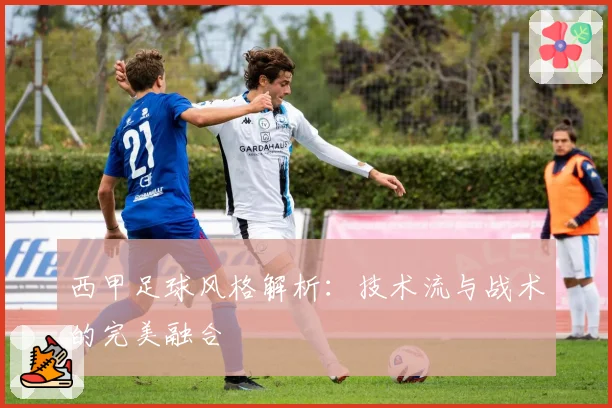 西甲足球风格解析：技术流与战术的完美融合